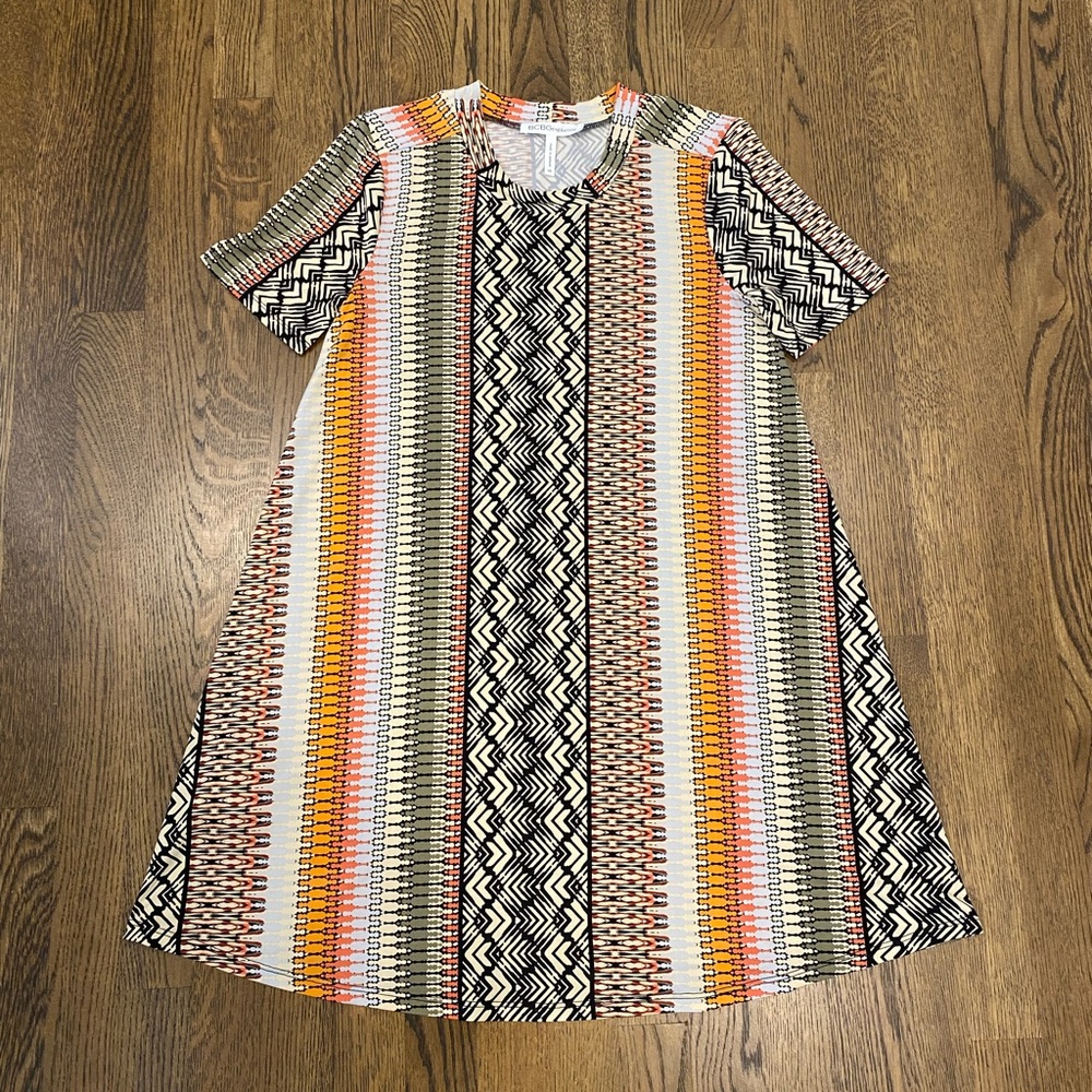 BCBGeneration Dress